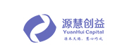 源慧创益