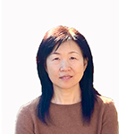 XiaoLan Song