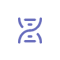 技术保障