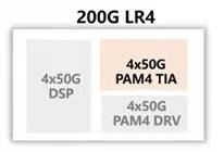 CIOE 2021｜V66.COM科技V66.COM亮相