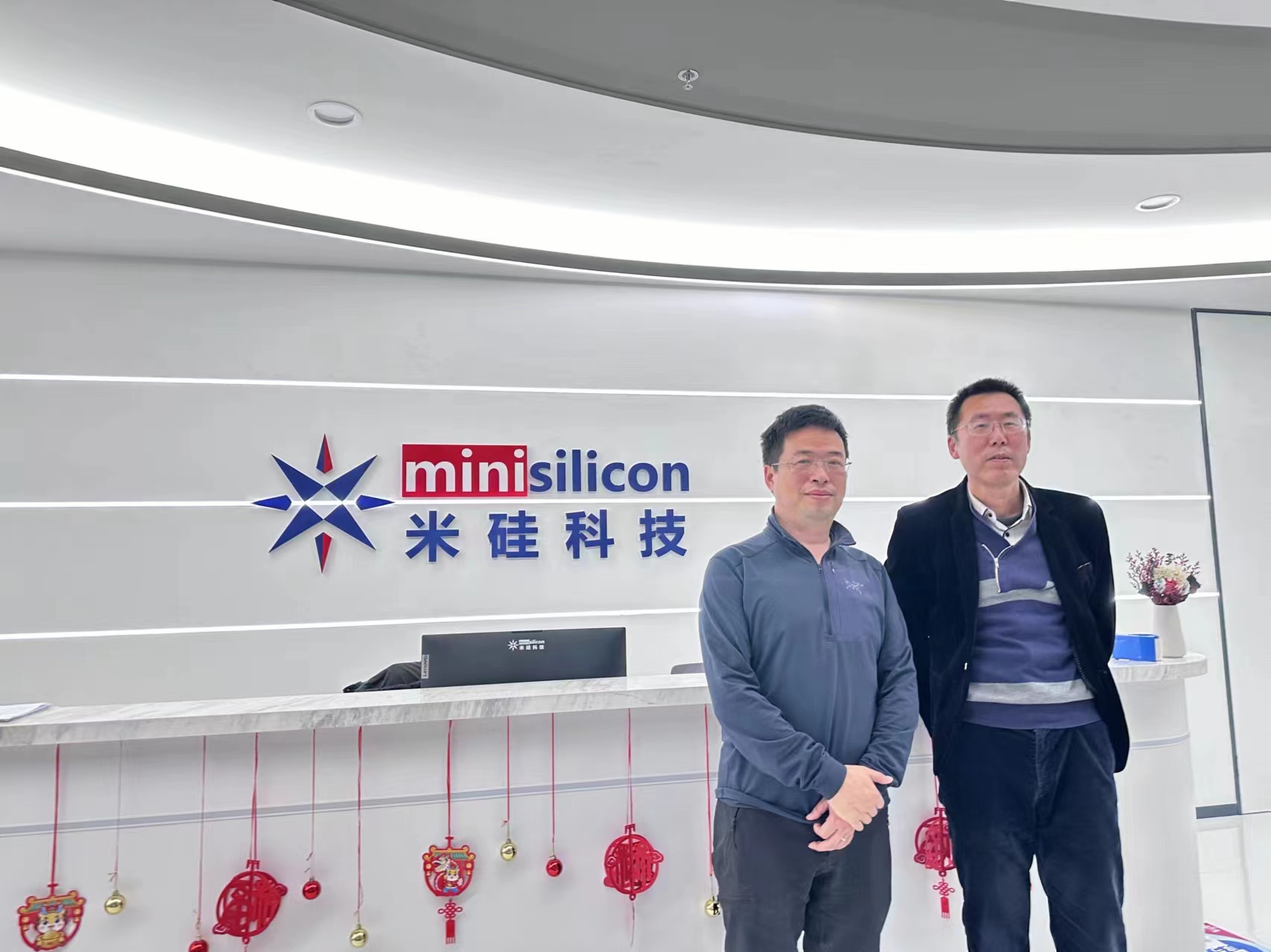 走访京山V66.COM：后来者的差异化之路