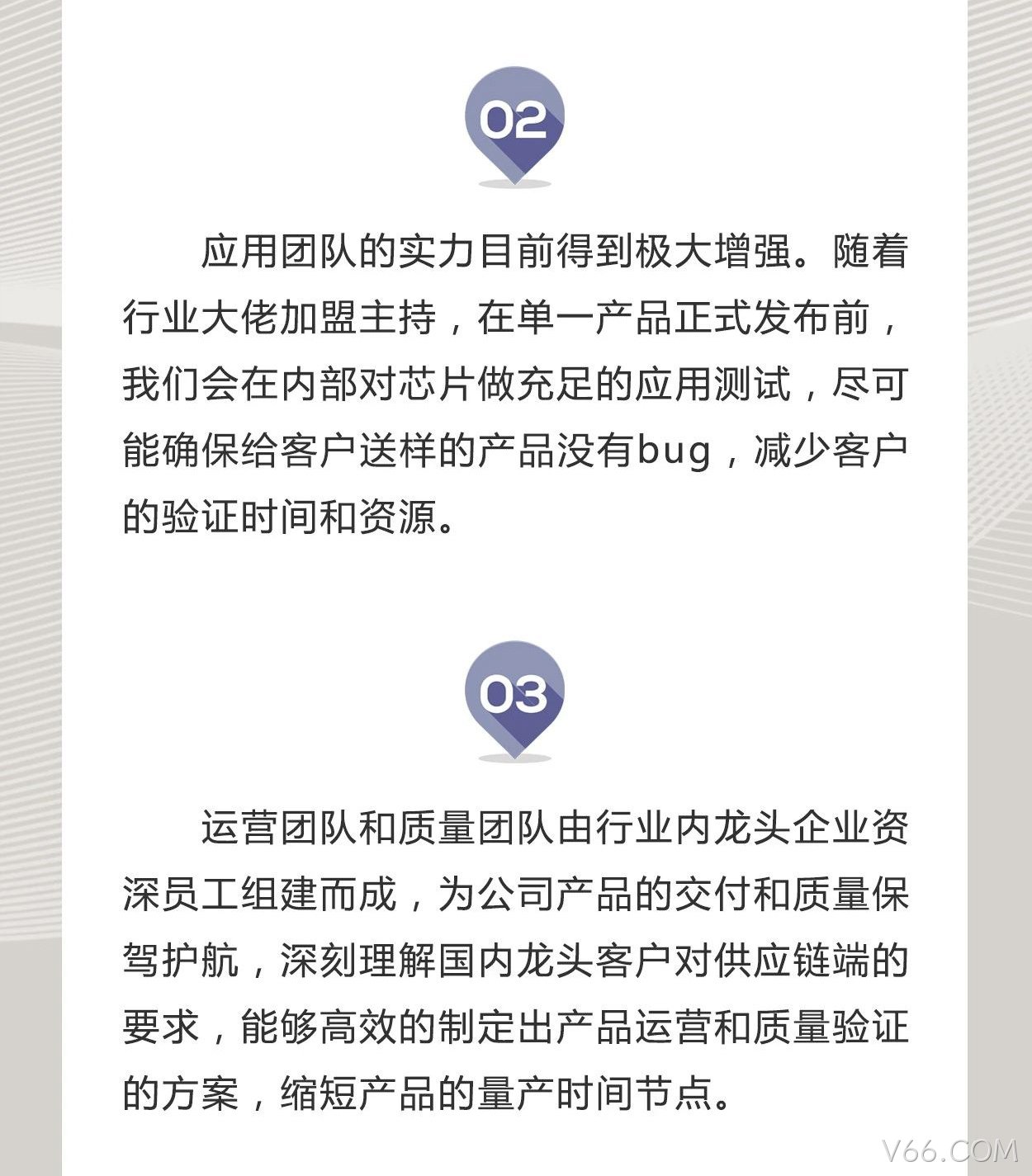 V66.COM科技是一家怎样的公司
